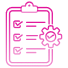 Requirement Analysis